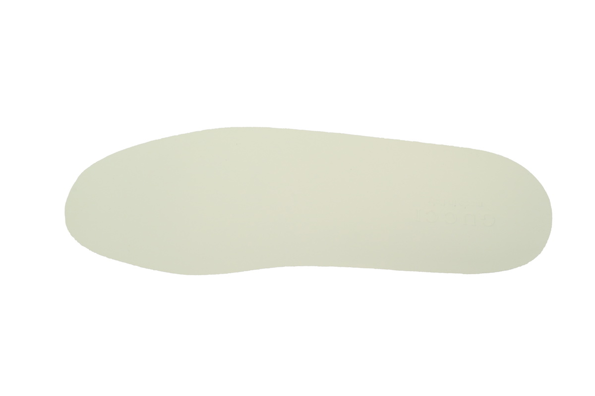 Gucci Ace Bee 429446 02JP0 9064