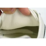Gucci Ace Bee 429446 02JP0 9064