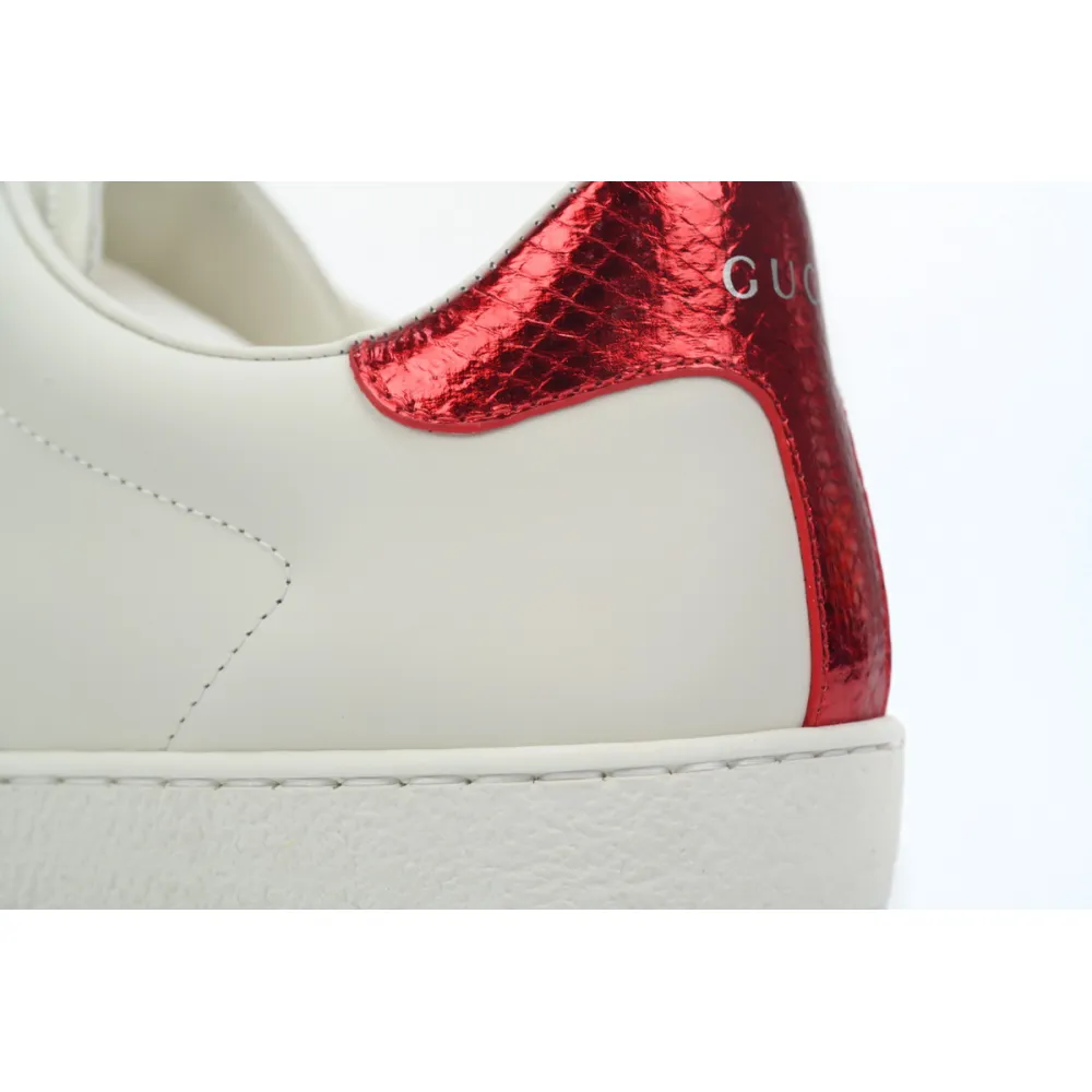 Gucci Ace Bee 429446 02JP0 9064