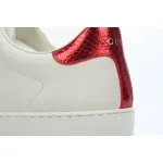 Gucci Ace Bee 429446 02JP0 9064