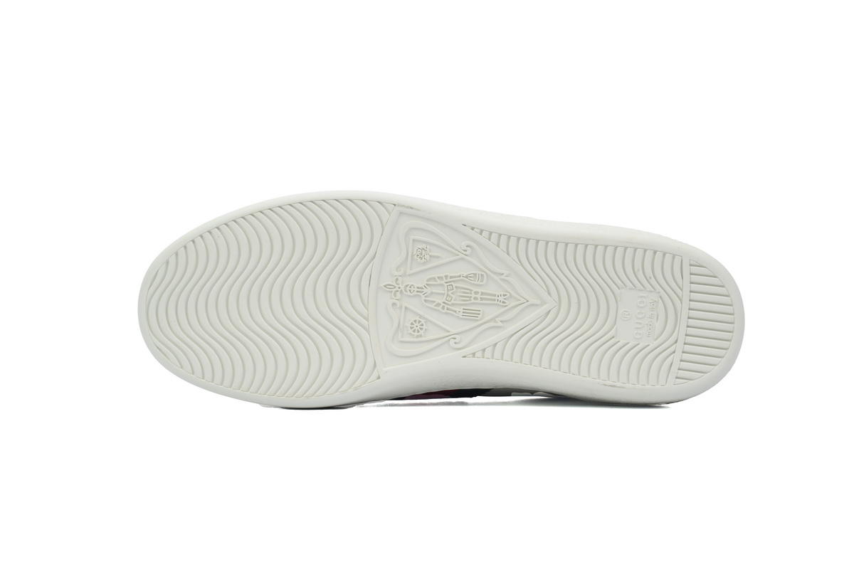 Gucci Ace Bee 429446 02JP0 9064