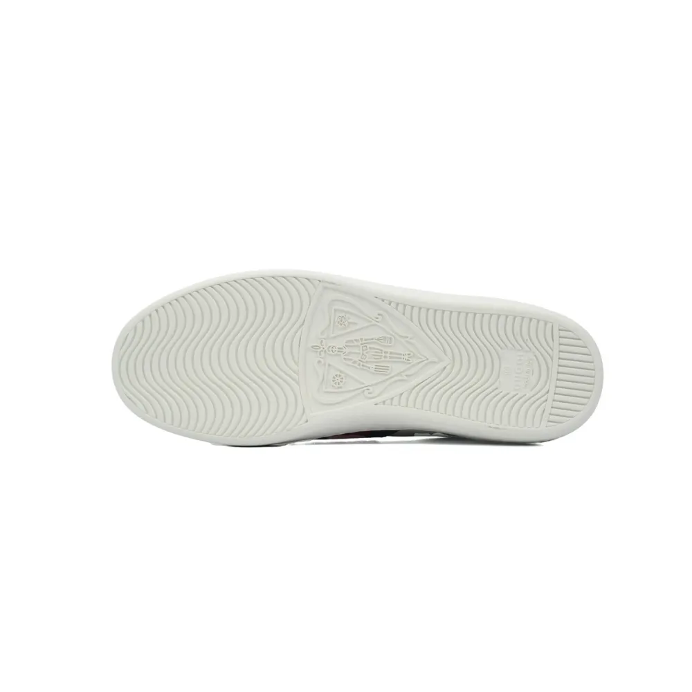 Gucci Ace Bee 429446 02JP0 9064