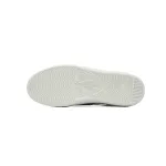 Gucci Ace Bee 429446 02JP0 9064