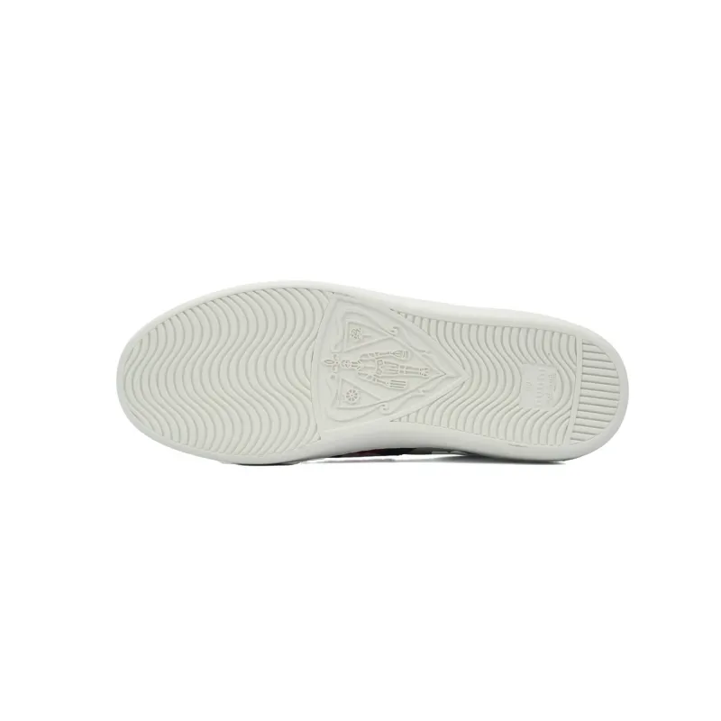 Gucci Ace Bee 429446 02JP0 9064