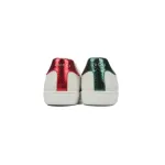 Gucci Ace Bee 429446 02JP0 9064