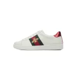 Gucci Ace Bee 429446 02JP0 9064