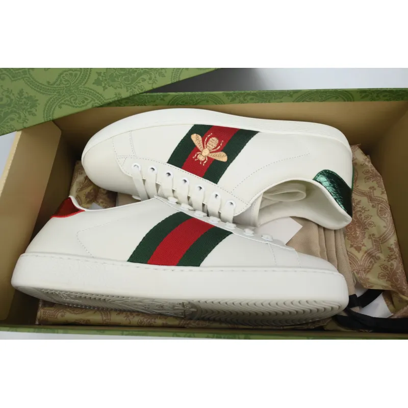 Gucci Ace Bee 429446 02JP0 9064