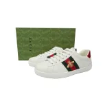 Gucci Ace Bee 429446 02JP0 9064
