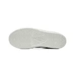 Gucci Ace Bees and Stars 386750 A38F0 9073
