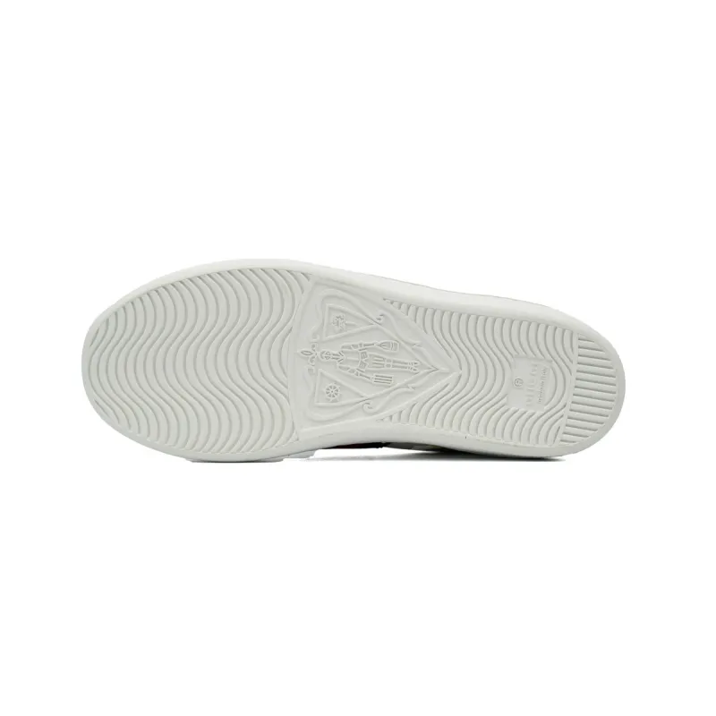 Gucci Ace Bees and Stars 386750 A38F0 9073