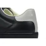 Gucci Ace Black Gray