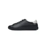 Gucci Ace Black Gray