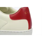 Gucci Ace Cherry G (Women's) 653135 1XG60 9065