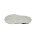 Gucci Ace Cherry G (Women's) 653135 1XG60 9065