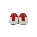 Gucci Ace Cherry G (Women's) 653135 1XG60 9065