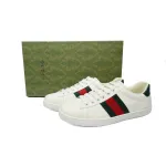 Gucci Ace Classic (Women's) 387993 A3830 9071
