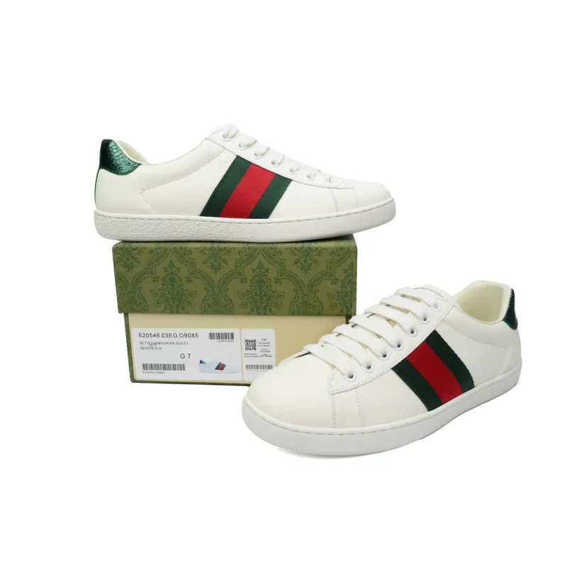 Gucci Ace Classic (Women's) 387993 A3830 9071
