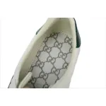 Gucci Ace Classic (Women's) 387993 A3830 9071