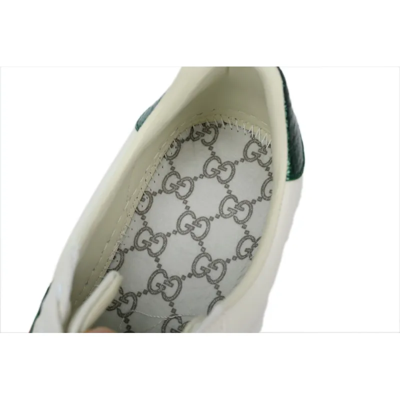 Gucci Ace Classic (Women's) 387993 A3830 9071