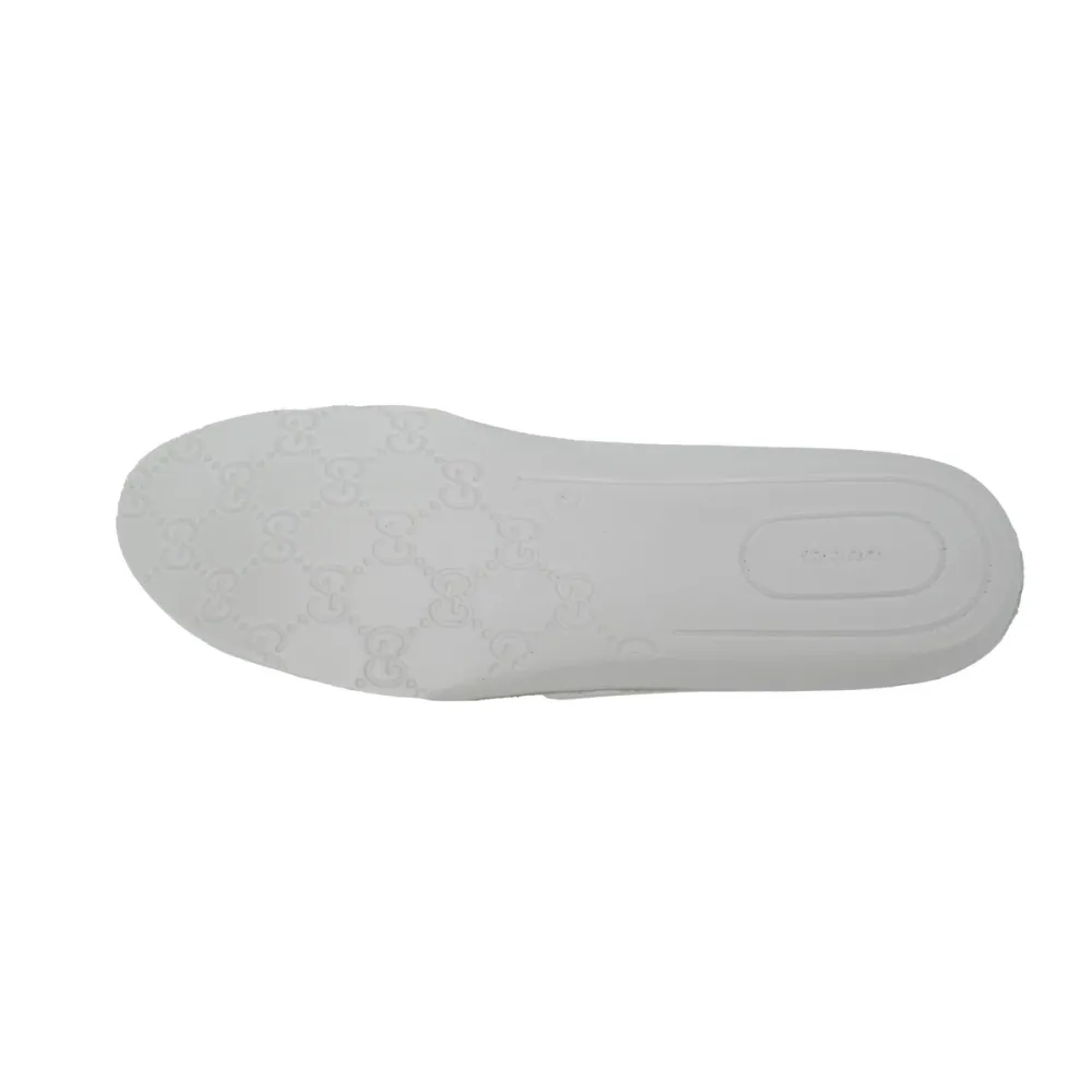 Gucci Ace Classic (Women's) 387993 A3830 9071