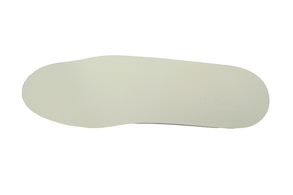 Gucci Ace Classic (Women's) 387993 A3830 9071