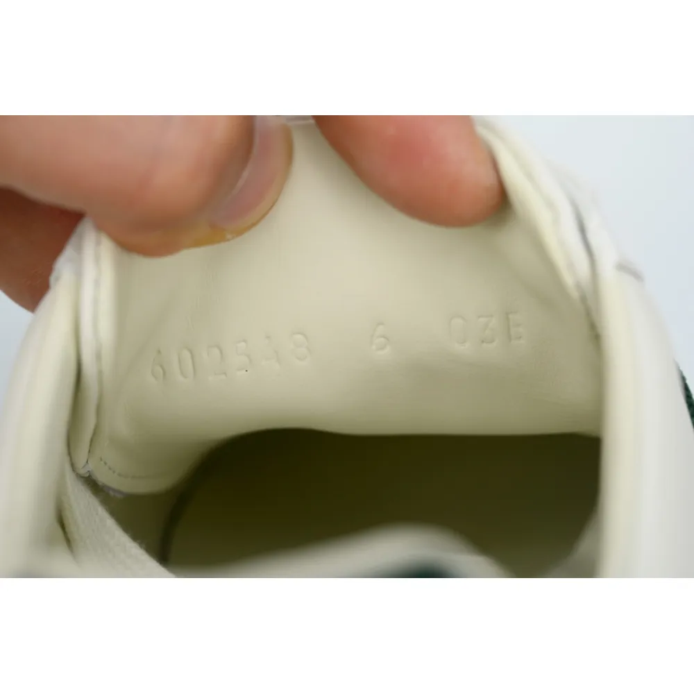 Gucci Ace Classic (Women's) 387993 A3830 9071