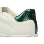 Gucci Ace Classic (Women's) 387993 A3830 9071