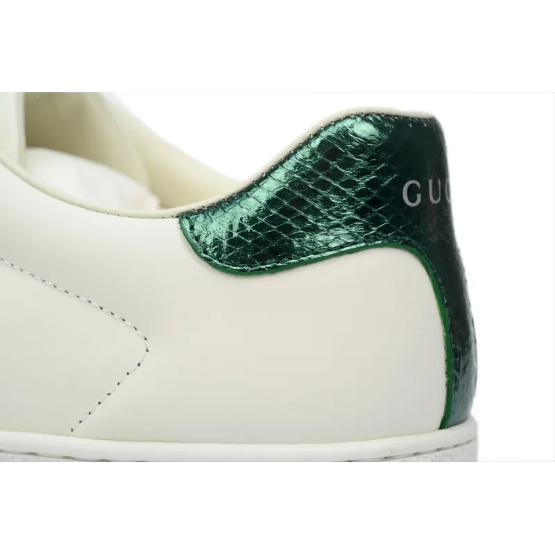 Gucci Ace Classic (Women's) 387993 A3830 9071