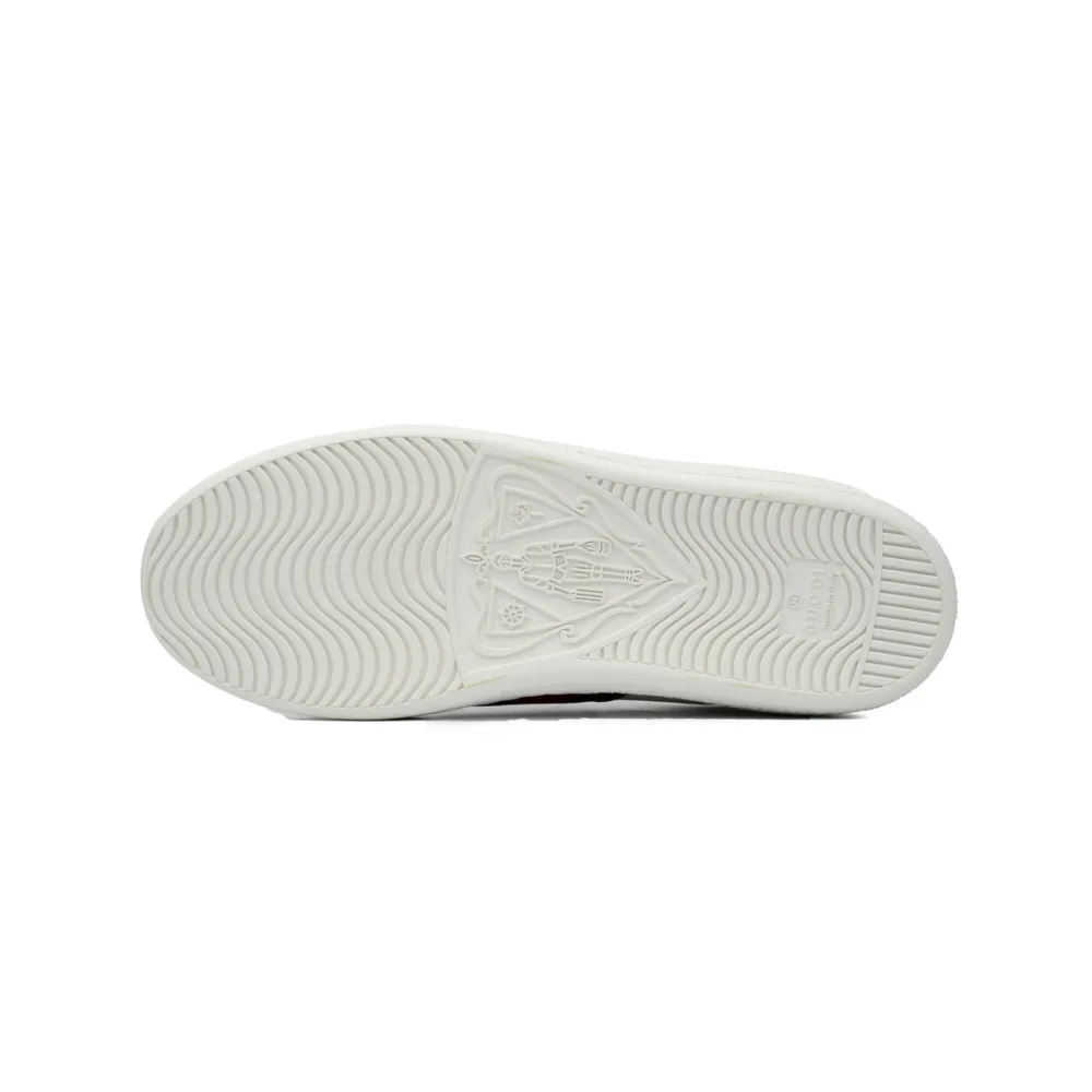 Gucci Ace Classic (Women's) 387993 A3830 9071
