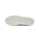 Gucci Ace Classic (Women's) 387993 A3830 9071