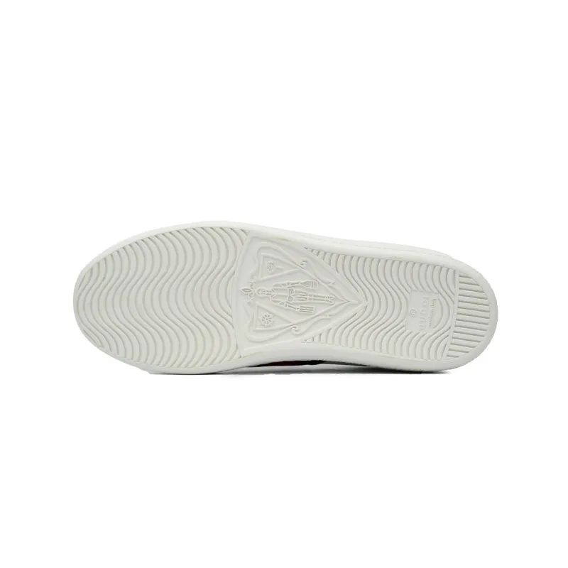 Gucci Ace Classic (Women's) 387993 A3830 9071