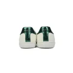 Gucci Ace Classic (Women's) 387993 A3830 9071