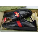 Gucci Ace Embroidered 429446 A38G0 1284 