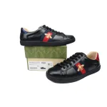 Gucci Ace Embroidered 429446 A38G0 1284 