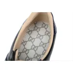 Gucci Ace Embroidered 429446 A38G0 1284 