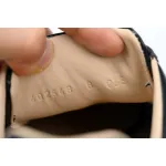 Gucci Ace Embroidered 429446 A38G0 1284 