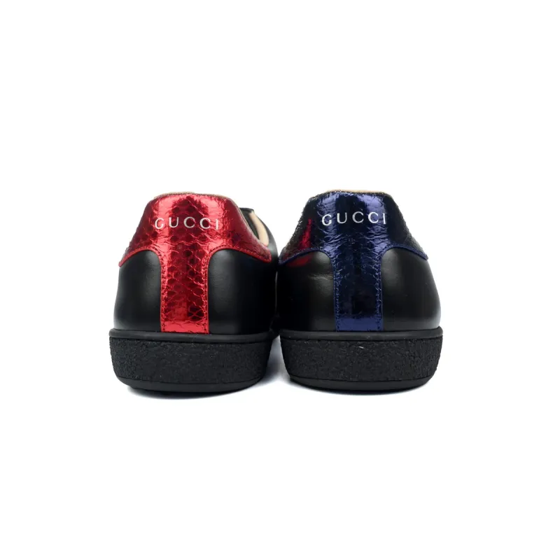Gucci Ace Embroidered 429446 A38G0 1284 