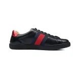 Gucci Ace Embroidered 429446 A38G0 1284 