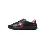 Gucci Ace Embroidered 429446 A38G0 1284 