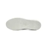 Gucci Ace Embroidered Snake 456230 A38G0 9064