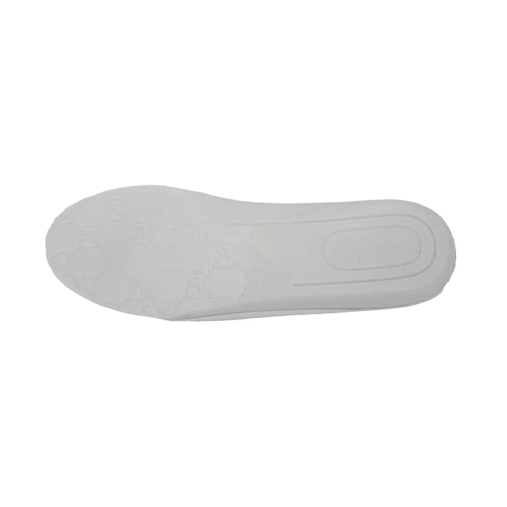 Gucci Ace Fold Down Bee (Women's) 475208 A9L60 9067