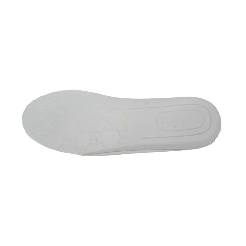 Gucci Ace Fold Down Bee (Women's) 475208 A9L60 9067