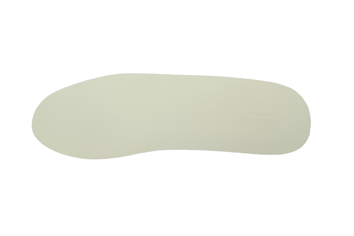 Gucci Ace Fold Down Bee (Women's) 475208 A9L60 9067