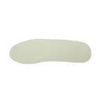 Gucci Ace Fold Down Bee (Women's) 475208 A9L60 9067