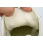 Gucci Ace Fold Down Bee (Women's) 475208 A9L60 9067