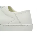 Gucci Ace Fold Down Bee (Women's) 475208 A9L60 9067