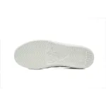 Gucci Ace Fold Down Bee (Women's) 475208 A9L60 9067