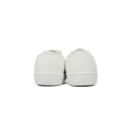 Gucci Ace Fold Down Bee (Women's) 475208 A9L60 9067