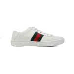 Gucci Ace Fold Down Bee (Women's) 475208 A9L60 9067