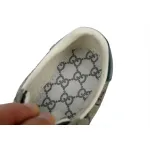 Gucci Ace GG Supreme Bees (Women's) 550051 9N020 8465